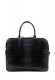 Сумка Tony Bellucci 523-16 черная
