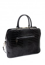 Сумка Tony Bellucci 523-16 черная