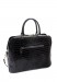Сумка Tony Bellucci 523-16 черная