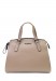 Сумка Tony Bellucci 525-6 бежевая