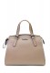 Сумка Tony Bellucci 525-6 бежевая