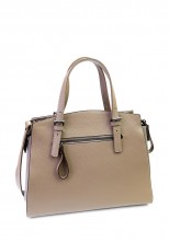 Сумка Tony Bellucci 525-6 бежевая