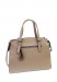 Сумка Tony Bellucci 525-6 бежевая