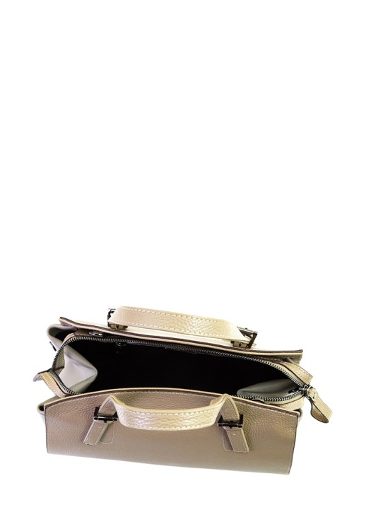 Сумка Tony Bellucci 525-6 бежевая