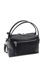 Сумка Karya 3122-45 чёрная