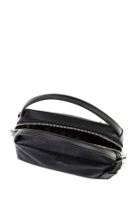 Сумка Karya 3122-45 чёрная