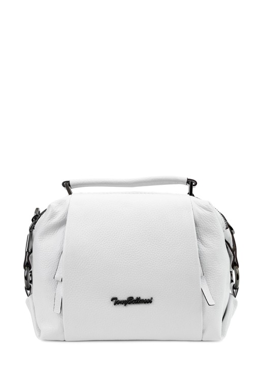 Сумка Tony Bellucci 308-62 белая