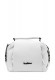 Сумка Tony Bellucci 308-62 белая