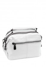 Сумка Tony Bellucci 308-62 белая