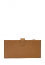 Кошелек Vanessa Scani VS203-285 медный