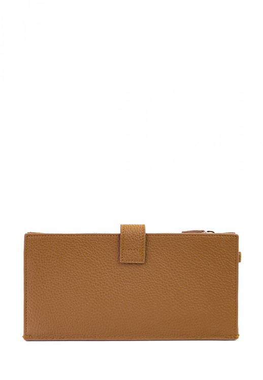 Кошелек Vanessa Scani VS203-285 медный