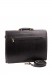 Портфель Tony Bellucci 7540-893 чёрный