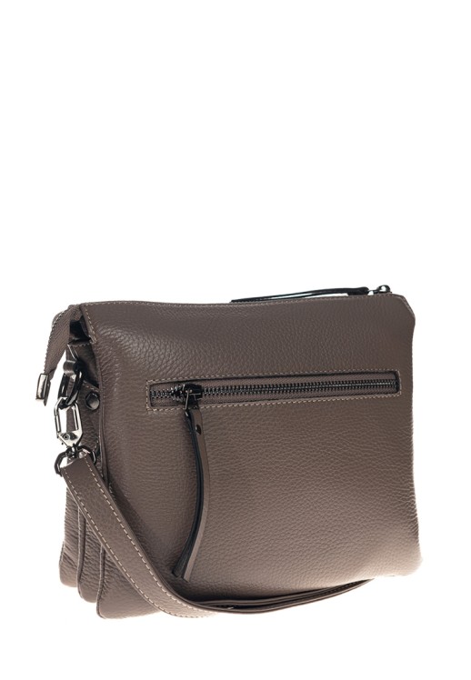 Сумка Karya 3121-51 бежевая