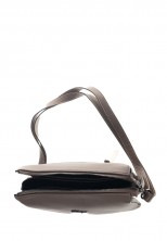 Сумка Karya 3121-51 бежевая