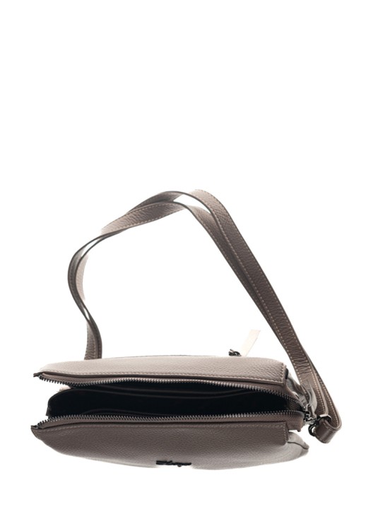 Сумка Karya 3121-51 бежевая