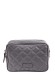 Сумка Karya 3140-081 серая