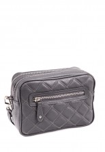 Сумка Karya 3140-081 серая