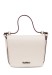 Сумка Tony Bellucci 587-65 айвори