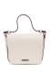 Сумка Tony Bellucci 587-65 айвори