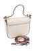 Сумка Tony Bellucci 587-65 айвори