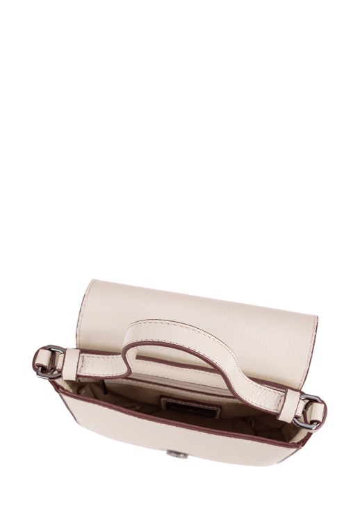 Сумка Tony Bellucci 587-65 айвори