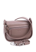 Сумка Karya 3158-51 бежевая