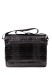 Сумка Bond 1108-356 чёрная