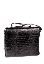 Сумка Bond 1108-356 чёрная