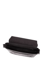 Сумка Bond 1108-356 чёрная