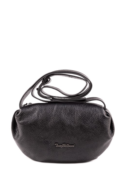 Сумка Tony Bellucci 497-1 чёрная