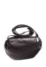 Сумка Tony Bellucci 497-1 чёрная