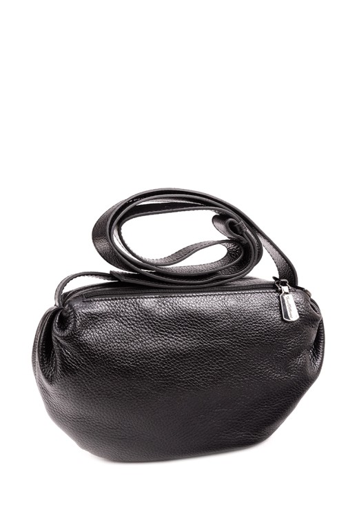 Сумка Tony Bellucci 497-1 чёрная