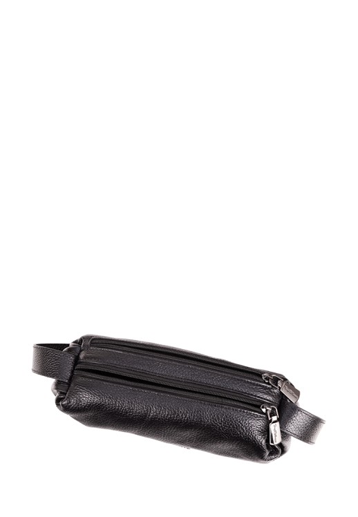 Сумка Tony Bellucci 497-1 чёрная