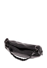 Сумка Tony Bellucci 418-1 чёрная