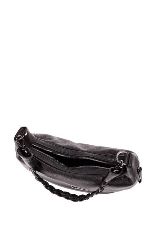 Сумка Tony Bellucci 418-1 чёрная