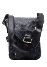 Сумка Roberto Tonelli 0117-894 синяя