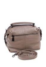 Сумка Roberto Tonelli RT10-213 бежевая