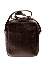 Сумка Roberto Tonelli RT164-286 коричневая
