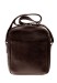 Сумка Roberto Tonelli RT164-286 коричневая