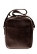 Сумка Roberto Tonelli RT164-286 коричневая