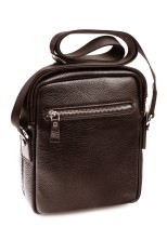 Сумка Roberto Tonelli RT164-286 коричневая