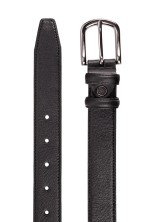 Ремень Roberto Tonelli 91100 женский чёрный