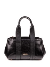 Сумка Tony Bellucci 440-356 черная