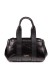 Сумка Tony Bellucci 440-356 черная