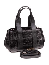 Сумка Tony Bellucci 440-356 черная