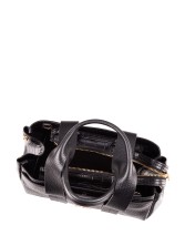 Сумка Tony Bellucci 440-356 черная