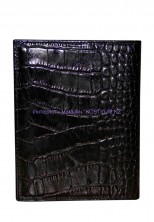 Паспортница Karya 094-53