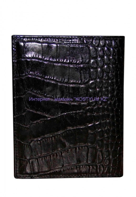 Паспортница Karya 094-53