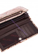 Женский кошелёк Karya 1133-011