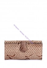 Женский кошелёк Karya 1133-011